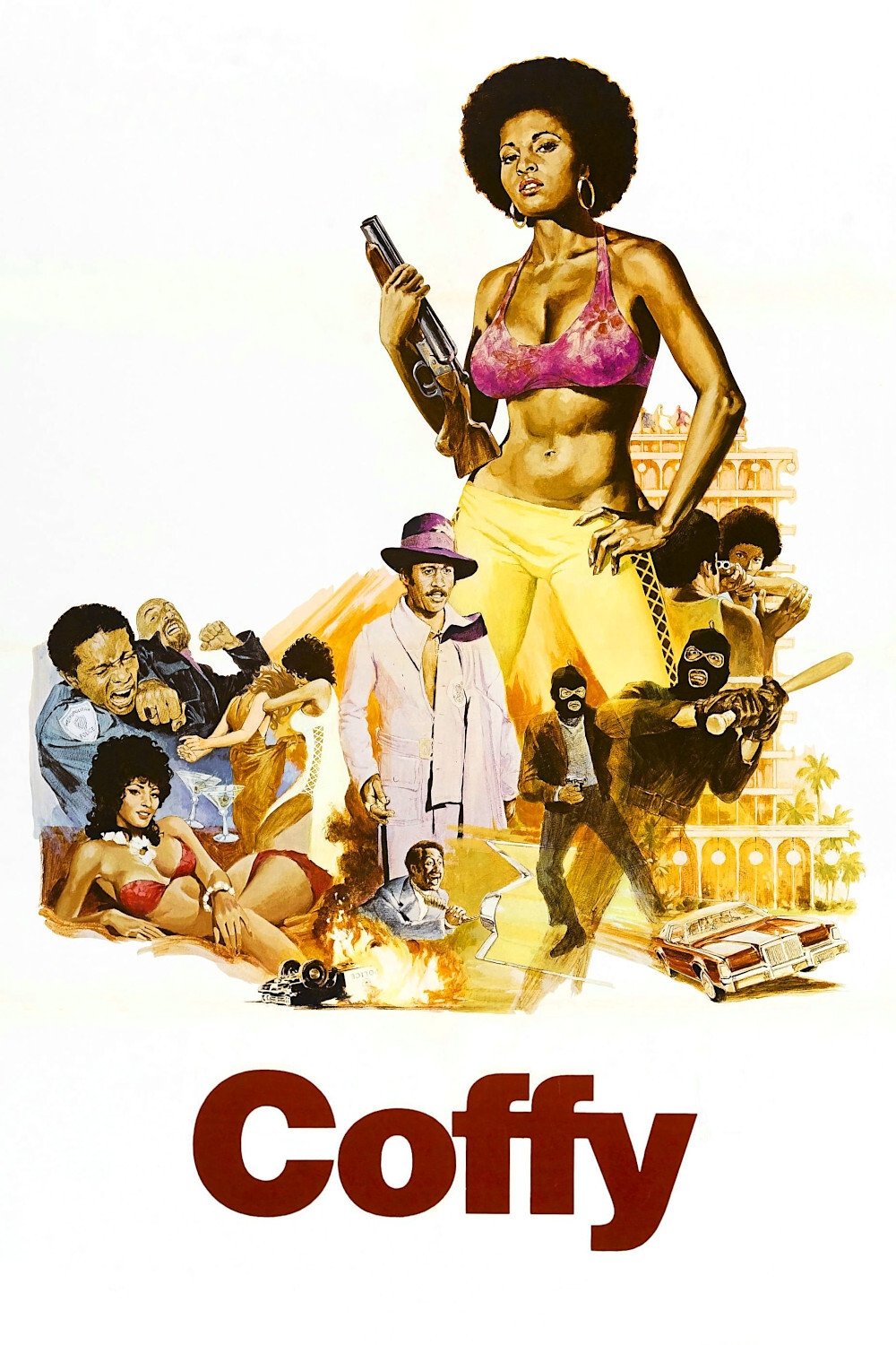 Coffy (1973) [34664] (A1765314155) [[Movies]] --Plex--